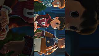 Doremon New Episode 2023 Doremon Part 2