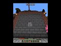 my friends bass🥴 #viral #minecraft #viralshort #gaming