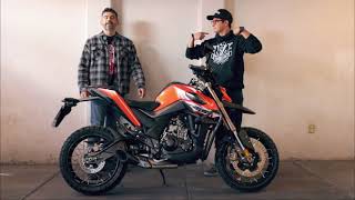 Zontes Zt 155 U1 Alternativa Urbana Youtube Zontes Zt 155 U1 Alternativa Urbana Youtube