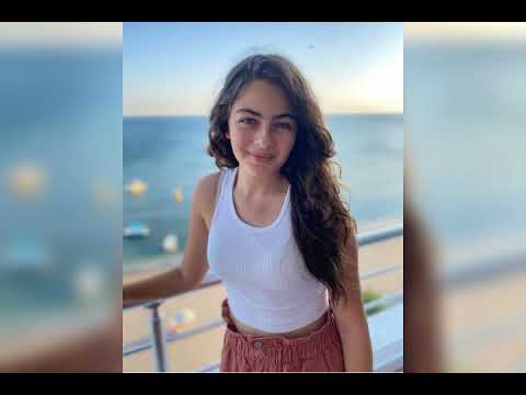 صور ايليف