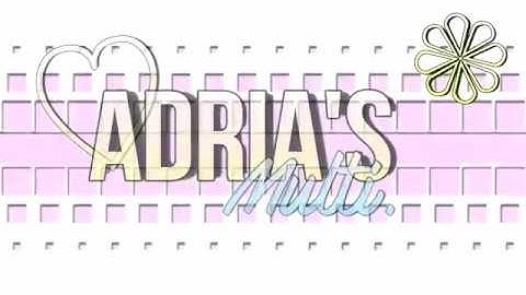 How to: Download Everycord (free)