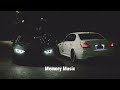 Zmeex - Slow slow (Original Mix) | Car Music 2026