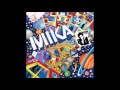 Mika Rain Audio mp3
