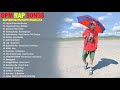 Hit Rap OPM Songs 2021 July -  Ex Battalion, Skusta Clee, Honcho,Flow G,  Matthaios, J Roa, Moira