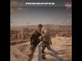 GunSlinger story123