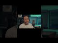 هاذا الجاي يحجي وياك نصرت البدر يعقل وينسى نصرت البدر ستوديوهات نصرت البدر
