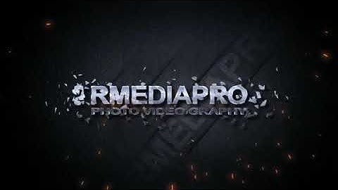 New SHAFFANA Jepara-Cek sound-Roe Audio-Live Mijen Demak-Wedding Agung-Wiwik