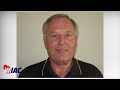 2025 WIAC Hall of Fame Induction Video - Jim Doden