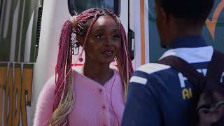 Hii Coaching Advice Maka Alipewa Nyi Mnaonaje?