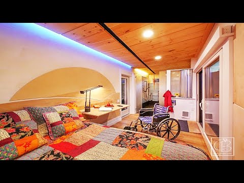 wheel-pad-tiny-house-(200-sq-ft)-&-lifeguard-stand-tiny-house-(240-sq-ft)