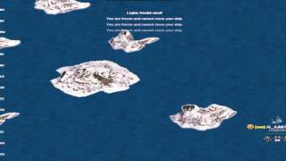 SEAFIGHT MS1 UniK Easy