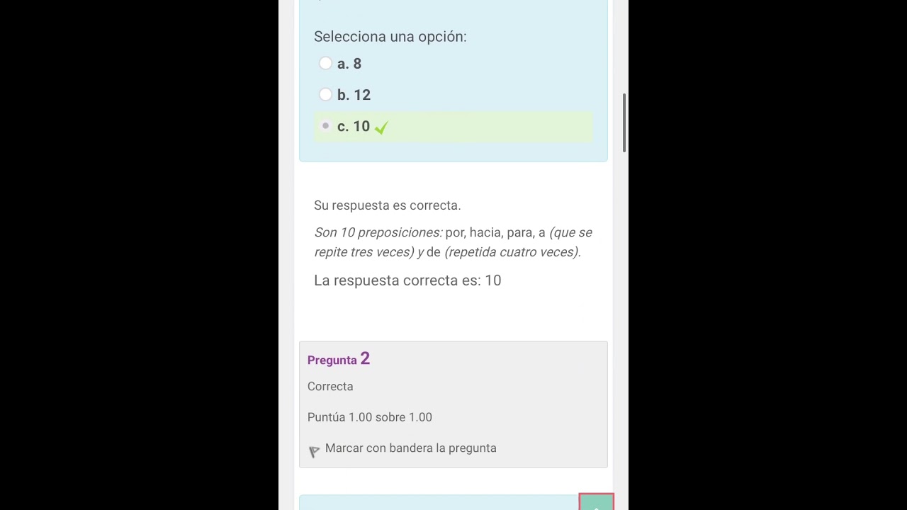 Actividad formativa 7: Fortalecer mis aprendizajes - YouTube