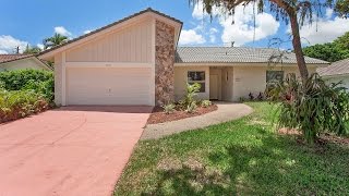 3922 NW 72 Dr, Coral Springs, FL  #305-987-8454# Iliana Levine FL 33065