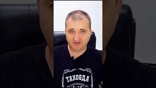 Проблеми з адвокатом? Ось що робити, якщо виникли конфлікти чи непорозуміння