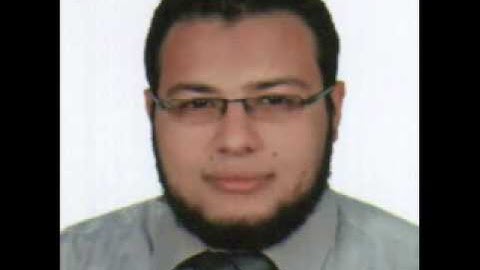 مقطع من سوره البقره للشيخ احمد عبد السلام داود