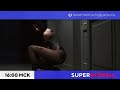 Supernormal - прохождение и 2 концовки. Фотореалистичный ужастик в духе Alison Road