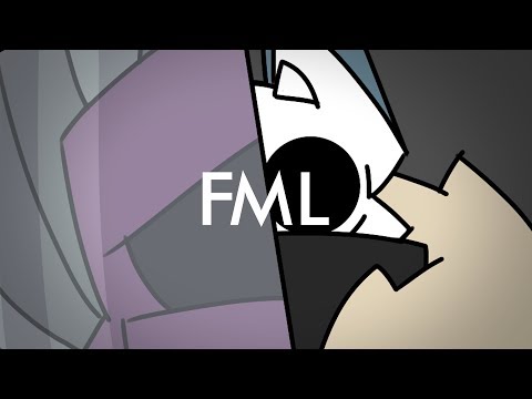 f.m.l-|-meme