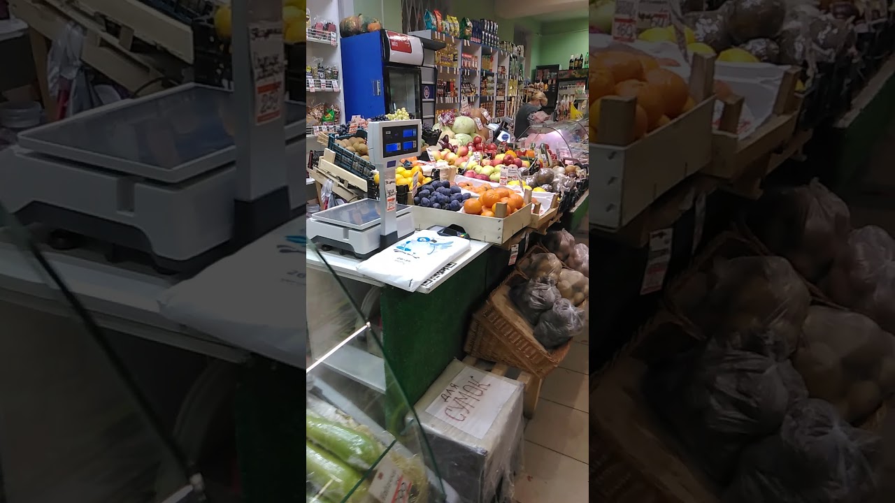 Санкт-Петербург Вакансия - YouTube