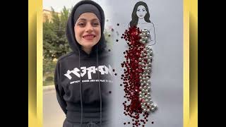 #الطفل الاعمى المعجزه #محضوره_من_الاكسبلور_والمشاهدات #علاوي_مارتن #اكسبلور 15_w