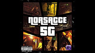 Norsacce 667 - 5G