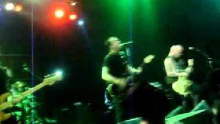 Imagen 213 xvid