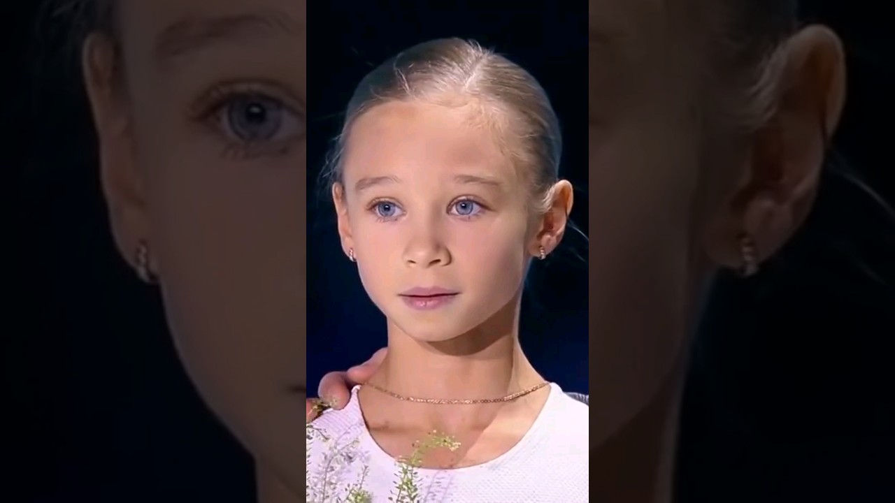 Veronika Zhilina 🩶🖤 #вероникажилина #gameofthrones #got #фигурноекатание #skating #darkside #shorts