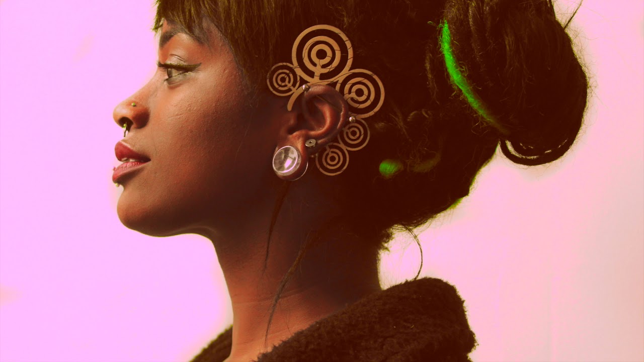 Underworld - Juanita (Live In Tokyo 25th November 2005)