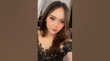 Thumbnail of Silvy Kumalasari - APT Thailand X Culik Aku Dong (Official Music Video) #silvykumalasari #shorts