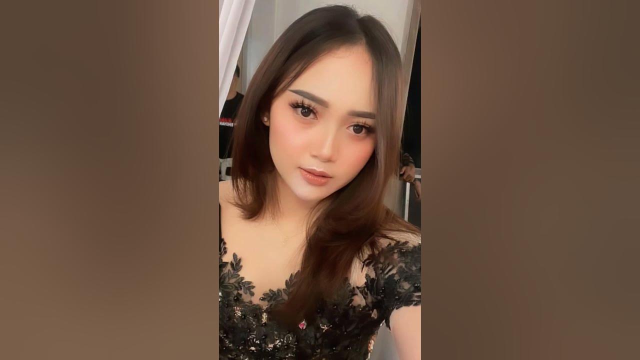 Silvy Kumalasari - APT Thailand X Culik Aku Dong (Official Music Video) #silvykumalasari #shorts