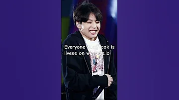 Https Weverse Io Bts Live 4 187961598 