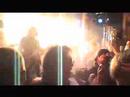THE RONSKI GANG - Hippy Hippy Shake 2007