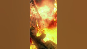 TESTING CSGO TRICKS IN CS2 MIRAGE #shorts #cs2