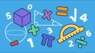 Week 8 Cycle 2 Math
