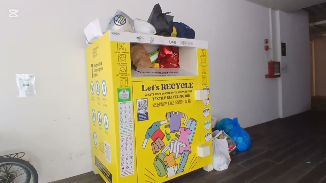 Angmo market leh Shenshiong market ka lo fan kualpui ang che u awwwwww