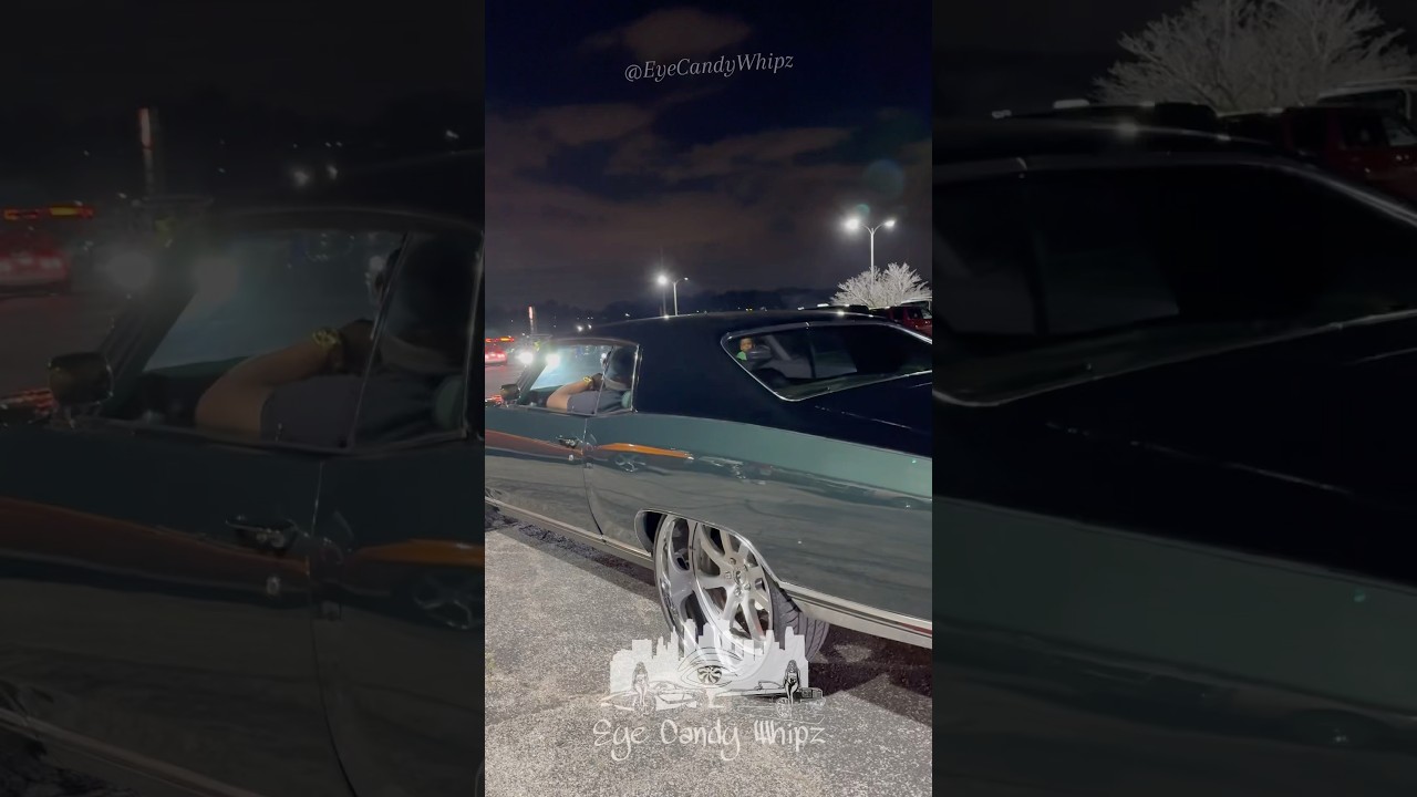 Monte Carlo clean on Forgiatos