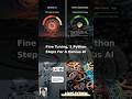 🚀 Python Fine-Tuning LLMs: Unlock AI Genius! #FineTuning @PyLouis #GPT