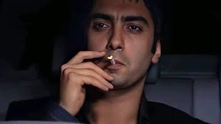 Son Kabadayı Eren Eylül