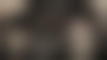 Andrew and Ashley Have Sex