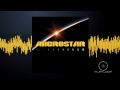 Close To Me feat. Kim | Microstar | Playloop Records