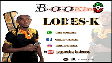 Yon Lanmou Enkonparab _ Lodes-K ( Bèl Mizik Levanjil ) HAITIAN GOSPEL SONGS 2020 PRAISE & WORSHIP