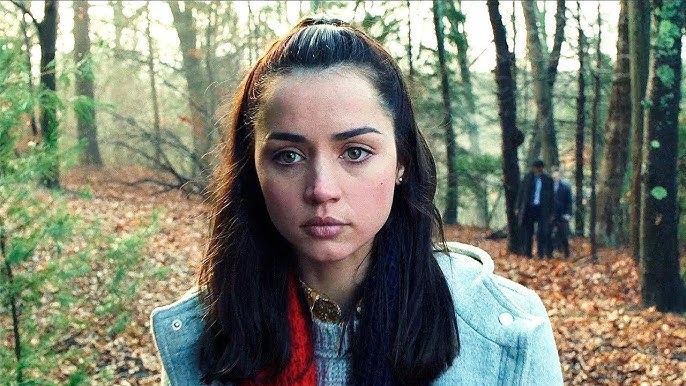 Bepul porno tato qizingizni sikish Qisqa qatorlar bilan boyinbogni qanday toqish kerak