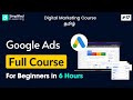 Google ads full course in tamil  6 hours  google ads tutorial in tamil  17