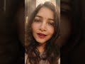 Manzil Meri... #lipsyncs #foryou #ytshorts #ytshortsindia #ytviral #bihar #hindisong #tgiks #ytviral