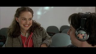 What Are You Listening To? Funny