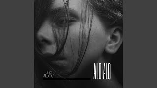 Download lagu ALO ALO
