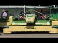 Salamaq 2018 Farming Agricola Tapia Maquinaria Salamaq 2018 Farming Agricola Tapia Maquinaria