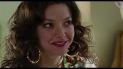 Lovelace UK Trailer #1 (2013) - Amanda Seyfried Movie HD
