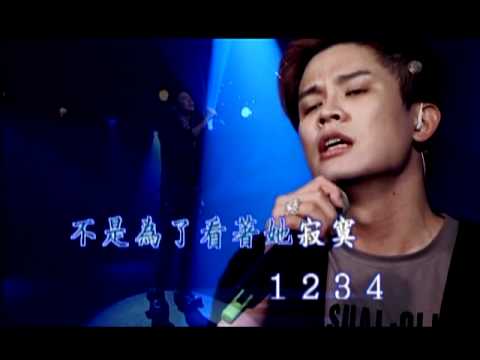 MV 大雄 你們要快樂