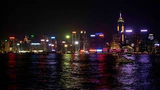 En Vivo 20 De Abril 2021 Hoy Mismo Matinal