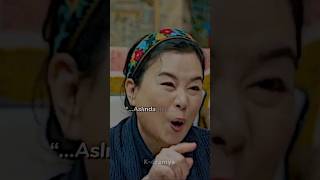 Nerde Bıraktım Kalbimi Resimi